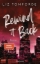 Buchcover und Innenansicht für das Buch: Rewind It Back (Windy City 5)