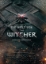 Buchcover und Innenansicht für das Buch: The World of the Witcher