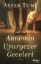 Buchcover und Innenansicht für das Buch: Annemin Uyurgezer Geceleri