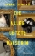 Buchcover und Innenansicht für das Buch: Die allerletzte Kaiserin