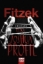 Buchcover und Innenansicht für das Buch: Das Joshua-Profil