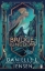 Buchcover und Innenansicht für das Buch: The Bridge Kingdom