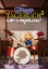 Buchcover und Innenansicht für das Buch: Diary of a Wimpy Kid: Rodrick Rules