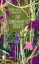 Buchcover und Innenansicht für das Buch: Die ehrenhafte Ernte