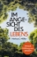 Buchcover und Innenansicht für das Buch: Im Angesicht des Lebens