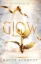Buchcover und Innenansicht für das Buch: Glow