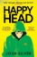 Buchcover und Innenansicht für das Buch: HappyHead