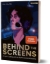 Buchcover und Innenansicht für das Buch: Behind the Screens