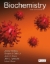 Buchcover und Innenansicht für das Buch: Biochemistry