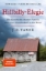 Buchcover und Innenansicht für das Buch: Hillbilly-Elegie
