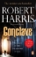 Buchcover und Innenansicht für das Buch: Conclave
