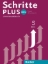 Buchcover und Innenansicht für das Buch: Schritte plus Neu 5 B1.1 Lehrerhandbuch