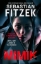 Buchcover und Innenansicht für das Buch: Mimik