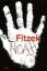 Buchcover und Innenansicht für das Buch: Projekt Noah