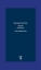 Buchcover und Innenansicht für das Buch: Ohne Respekt