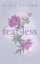 Buchcover und Innenansicht für das Buch: Reckless