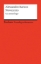 Buchcover und Innenansicht für das Buch: Novecento