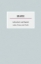 Buchcover und Innenansicht für das Buch: Lohnarbeit und Kapital /Lohn, Preis und Profit