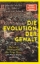 Buchcover und Innenansicht für das Buch: Die Evolution der Gewalt