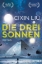 Buchcover und Innenansicht für das Buch: ¿¿¿¿¿¿¿(The Three Body Problem Trilogy Book 1 - Sanbuqu Santi)