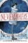 Buchcover und Innenansicht für das Buch: Neverwhere. Illustrated Edition