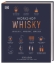 Buchcover und Innenansicht für das Buch: Workshop Whisky