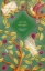 Buchcover und Innenansicht für das Buch: Little Women