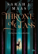 Buchcover und Innenansicht für das Buch: The Assassins's Blade