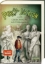 Buchcover und Innenansicht für das Buch: Percy Jackson's Greek Gods