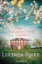 Buchcover und Innenansicht für das Buch: The Butterfly Room