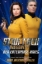 Buchcover und Innenansicht für das Buch: Star Trek - Discovery: The Enterprise War