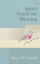 Buchcover und Innenansicht für das Buch: Man's Search For Meaning