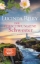 Buchcover und Innenansicht für das Buch: The Missing Sister