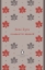 Buchcover und Innenansicht für das Buch: Jane Eyre