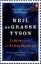Buchcover und Innenansicht für das Buch: Letters from an Astrophysicist
