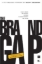 Buchcover und Innenansicht für das Buch: Brand Gap, The: Revised Edition
