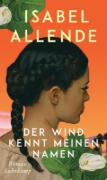 Buchcover und Innenansicht für das Buch: El viento conoce mi nombre
