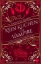 Buchcover und Innenansicht für das Buch: Slaying Monsters for the Feeble