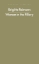 Buchcover und Innenansicht für das Buch: Woman in the Pillory