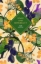 Buchcover und Innenansicht für das Buch: Sense and Sensibility