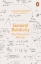 Buchcover und Innenansicht für das Buch: General Relativity