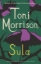 Buchcover und Innenansicht für das Buch: Sula