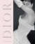 Buchcover und Innenansicht für das Buch: Dior
