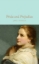 Buchcover und Innenansicht für das Buch: Pride and Prejudice