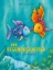 Buchcover und Innenansicht für das Buch: Der Regenbogenfisch lernt verlieren