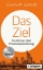 Buchcover und Innenansicht für das Buch: The Goal. A Process of Ongoing Improvement