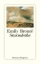 Buchcover und Innenansicht für das Buch: Wuthering Heights