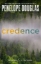 Buchcover und Innenansicht für das Buch: Credence