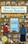 Buchcover und Innenansicht für das Buch: More Days at the Morisaki Bookshop