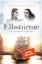 Buchcover und Innenansicht für das Buch: Elbstürme